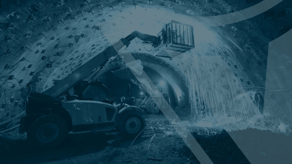 Endako Mine Site Restoration