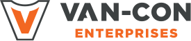 Van-Con Enterprises